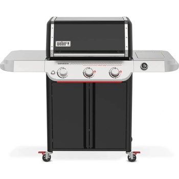 WEBER Genesis E-325W