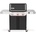WEBER Genesis E-325W