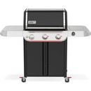 WEBER Genesis E-325W