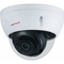 CP Plus CP-UNC-VC21L5-VMDS-0280