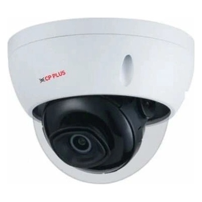 CP Plus CP-UNC-VC21L5-VMDS-0280