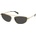 Michael Kors Buenos Aires MK1164 189687
