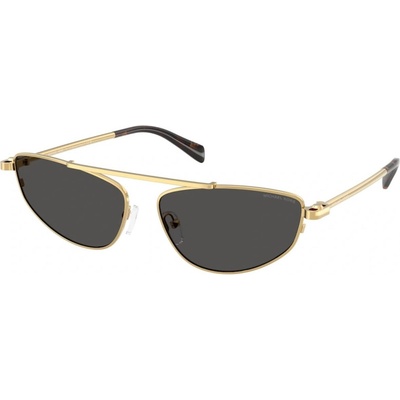 Michael Kors Buenos Aires MK1164 189687