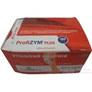 ProfiZYM Plus 180 kapsúl + Aescin Vulm 30 mg flm 60 tabliet 1 set