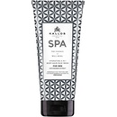 Kallos SPA Hydrating for Men sprchový gél 3v1 200 ml