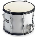 Stagg MASD-1412