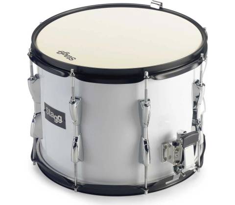 Stagg MASD-1412