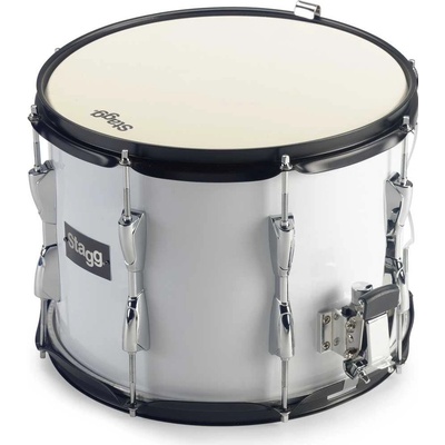 Stagg MASD-1412