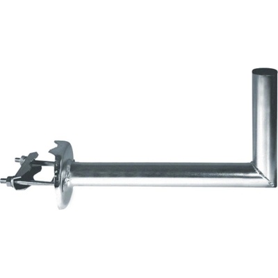 Stell SHO 1124 – Zboží Mobilmania