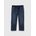 GAP Baby slim дънки GAP GAP | Sin | Момчешки | 12-18 месеца