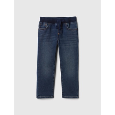 GAP Baby slim дънки GAP GAP | Sin | Момчешки | 12-18 месеца