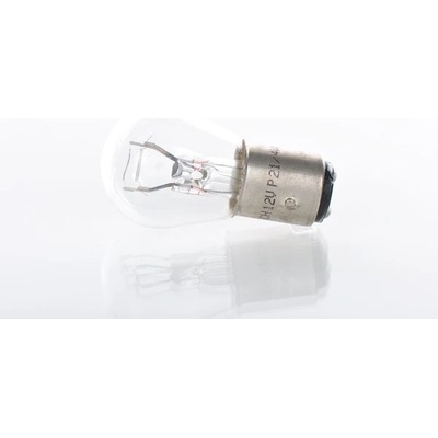 Bosch Pure Light P21/4W BAZ15d 12V 21/4W 1987302215