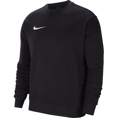 Nike Park 20 Crew Fleece Jr CW6904-010