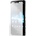 PURO Screen Protector for Sony Xperia T