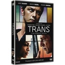 Filmy Trans DVD
