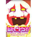 Dropsy