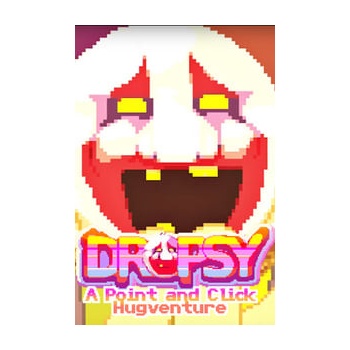 Dropsy