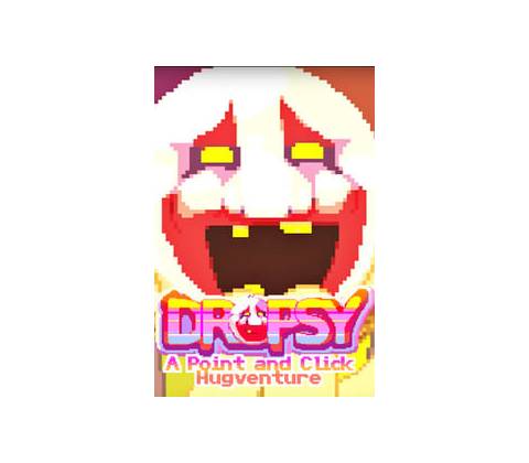 Dropsy