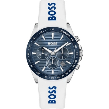 Image 1 of HUGO BOSS 1514238