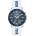 HUGO BOSS 1514238