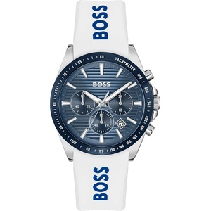 HUGO BOSS 1514238 Часовници