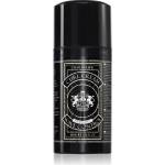 Dear Barber Wave Control стилизиращ крем за къдрава коса 100ml