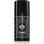 Dear Barber Wave Control стилизиращ крем за къдрава коса 100ml