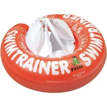 Freds swim academy Swimtrainer classic 15-30kg