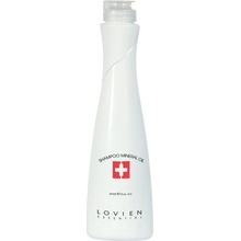 L'ovien Essential Mineral Oil Shampoo 300 ml