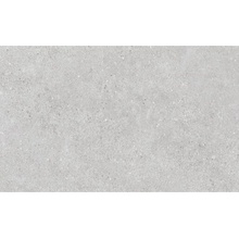 Geotiles PORTLANDPE 1,84m²