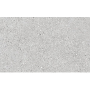 Geotiles PORTLANDPE 1,84m²