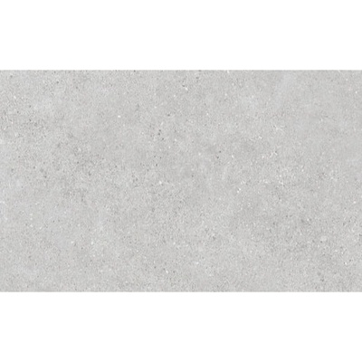 Geotiles PORTLANDPE 1,84m²