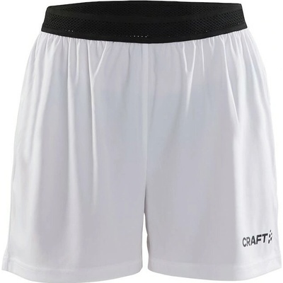Craft Progress 2.0 Shorts W biela