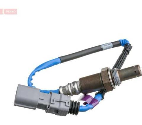 Lambda sonda DENSO DOX-0644 DE DOX-0644