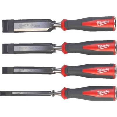 MILWAUKEE 4932479897