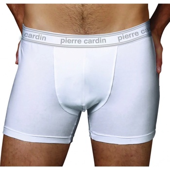 Pierre Cardin boxery PCU254