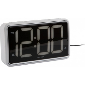 Karlsson 6035WH