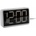 Karlsson 6035WH