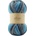 Alize Wooltime 11017