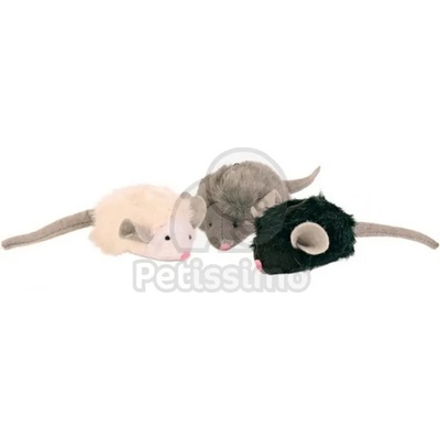 TRIXIE Mouse 6 cm
