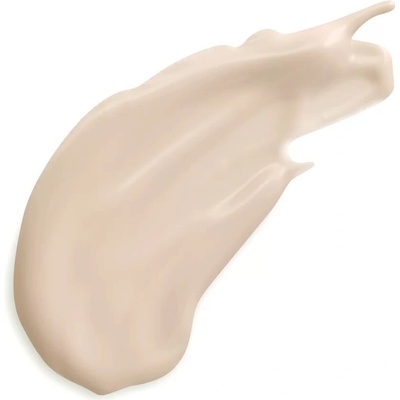 Isis Neotone Radiance SPF 50+ 30 ml