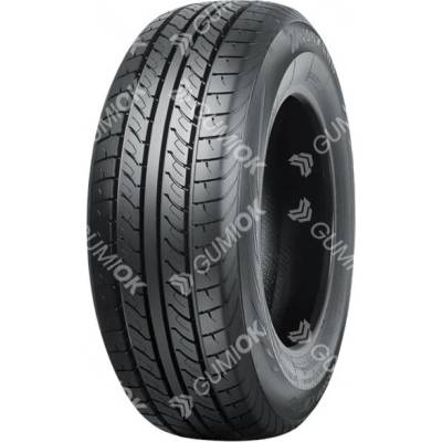 Nankang CW-20 Passion 235/60 R17 117/115R