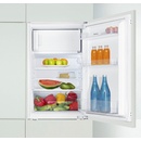 Amica EKS 16161