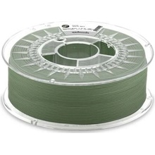 Extrudr XPETG Matt Military Green, 2.85mm/1000g