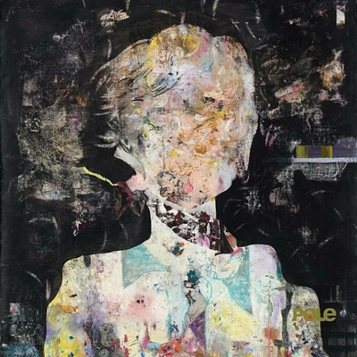 Pole - Tempus (Limited Edition) (Coloured) (2 ) LP