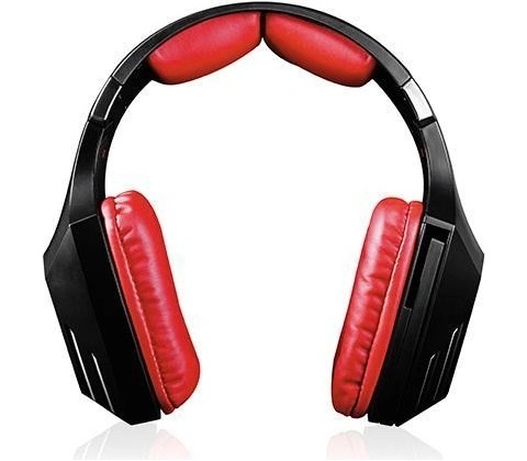 Modecom MC-831 Rage
