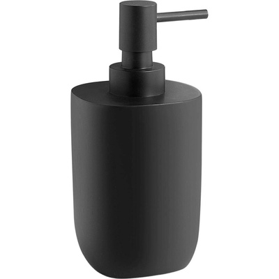 Gedy Ylenia YL8014