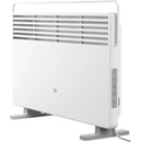 Image 1 of Xiaomi Mi Smart Space Heater S (BHR4037GL/XMMSSHS)