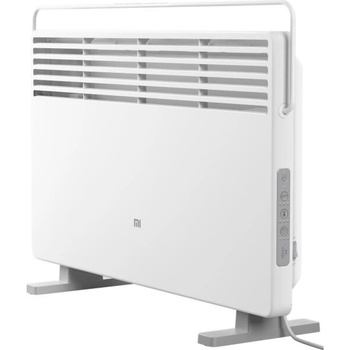 Image 1 of Xiaomi Mi Smart Space Heater S (BHR4037GL/XMMSSHS)