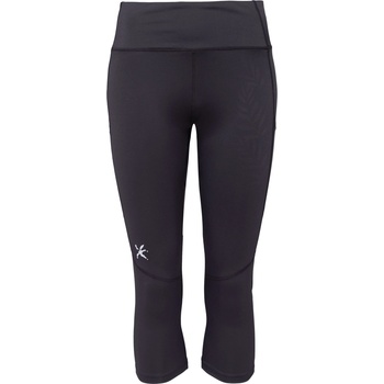 Klimatex TAPIA1 XXL